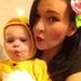 Profile Picture of Kimberley Kerr (@kimberleycherie) on Pinterest