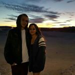 Profile Picture of Raymond Noe (@nutthowse) on Instagram