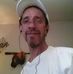 Profile Picture of Joseph Blatnik (@joseph.blatnik.18) on Facebook