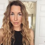 Profile Picture of Brandi Morris (@brandithemom) on Instagram