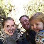 Profile Picture of Joel Shults (@joel.shults) on Instagram