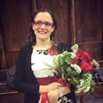 Profile Picture of Lisa Lucchese (@luccheselisa) on Instagram