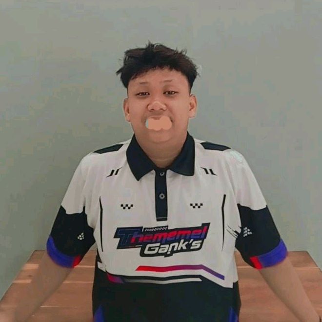 Profile Picture of stevenbaik (@stevenbaik2) on Tiktok