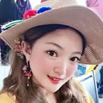 Profile Picture of Xue Shao (@xue.shao.96) on Facebook