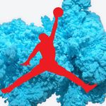 Profile Picture of tyree antwan jenkins (@your_boiitj) on Instagram