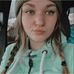 Profile Picture of Ember Thompson (@ember.thompson.94) on Facebook