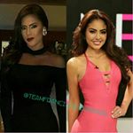 Profile Picture of Francisca LC y Barbara Turbay👑 (@teamfranciscaybarbara) on Instagram