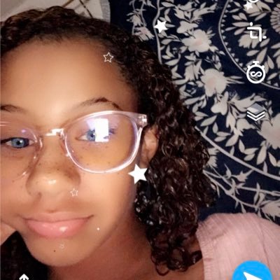 Profile Picture of Jada Hughes (@JadaHug61689849) on Twitter