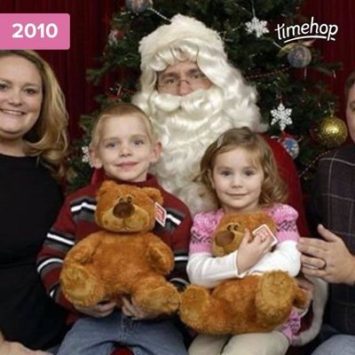 Profile Picture of Chad Wigington (@ChadDWigington) on Twitter