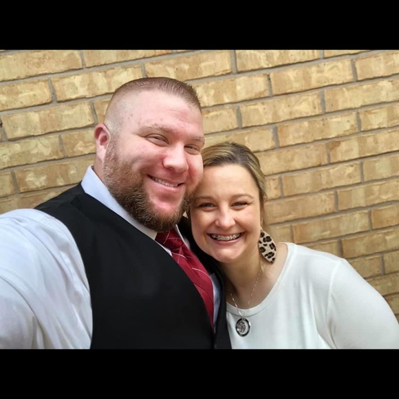 Profile Picture of Tracie Kopyscinski (@kcrewmom) on Poshmark