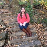 Profile Picture of Emily Munro (@emily-munro-14) on Quora