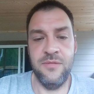 Profile Picture of Charles Rhodes (@charles.rhodes.969) on Facebook