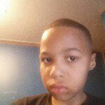 Profile Picture of lafayette bailey (@lafayette_101) on Instagram