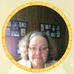 Profile Picture of Joann Darnell (@joann.darnell.712) on Facebook