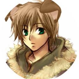 Profile Picture of Scott Earl Piper (@inuboy237) on Twitter