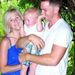 Profile Picture of Becky Deubert (@beckydeubert) on Pinterest