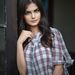Profile Picture of Tessie Reid  (@tessie_reid47u) on Pinterest