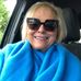 Profile Picture of Susan Snider (@susan.snider.790256) on Facebook