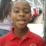 Profile Picture of Edward Phillips (@edward2259) on Instagram
