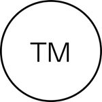 Profile Picture of Tony Macarena (@tony.macarena) on Instagram