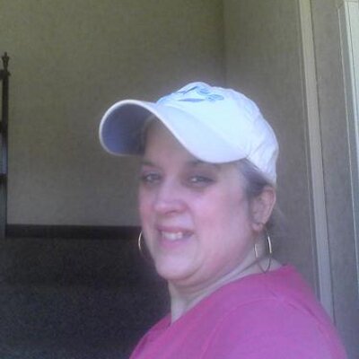 Profile Picture of Michelle Durham (@michelledurham6) on Twitter