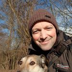 Profile Picture of Thomas Bauer (@thomas.bauer2021971) on Instagram