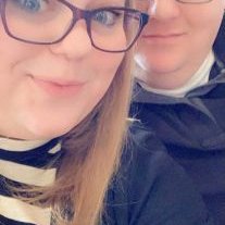 Profile Picture of Jesse_dwyer (@Jessedw72125691) on Twitter