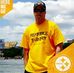 Profile Picture of Brian Querry (@brian.querry.35) on Facebook
