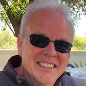 Profile Picture of Martin Fink (@MartinRobertFink) on Youtube