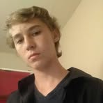 Profile Picture of Corey Danner (@corey.danner.18) on Facebook