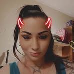 Profile Picture of Erin Brouillard (@erin.brouillard.73) on Facebook