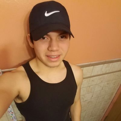 Profile Picture of Jose (@jose19_zamora) on Twitter