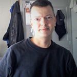 Profile Picture of Brian Grove (@briankgrove) on Instagram
