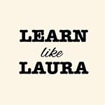 Profile Picture of 𝓵𝓪𝓾𝓻𝓪🌙 (@learnlikelaura) on Instagram