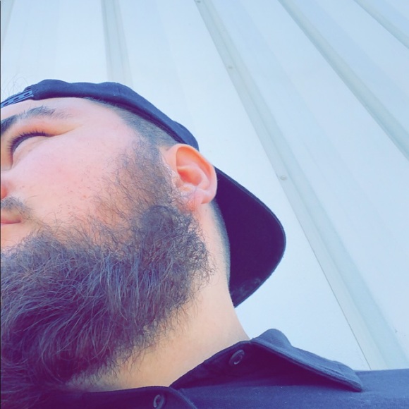 Profile Picture of Chase Budka (@chasebudka) on Poshmark