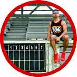 Profile Picture of 𝐉𝐨𝐬é 𝐈𝐯á𝐧 𝐄𝐬𝐩𝐢𝐧𝐨𝐬𝐚 (@jose_ivan29) on Instagram