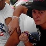 Profile Picture of Mauro Barrios (@barriosmauro) on Instagram