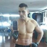 Profile Picture of Peter Tasiguano (@petertasiguano) on Instagram