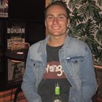 Profile Picture of Robert Brilley (@robert_brilley) on Instagram