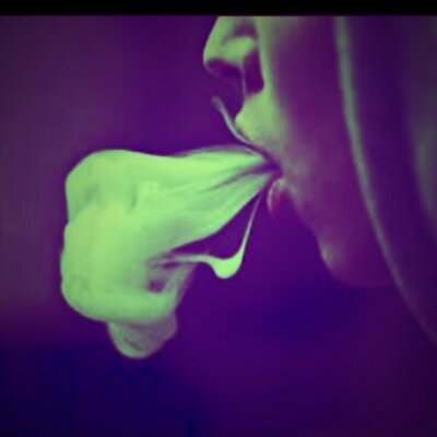 Profile Picture of Brandon Albert (@05whereswalter) on Twitter