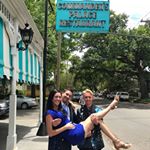 Profile Picture of Blake Wesley (@blakewesley944) on Instagram