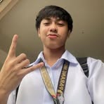 Profile Picture of Craig Young (@Craig-Young) on Facebook