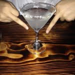 Profile Picture of 陈小 (@chanc_) on Instagram