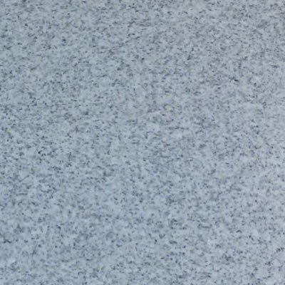 Profile Picture of Attie Budy (@AttieBudy) on Twitter