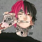 Profile Picture of isaac____amador (@isaac____amador) on Instagram