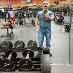 Timothy Cone - Instagram Profile Picture of Timothy Cone (@timdcone58) on Instagram