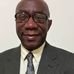 Profile Picture of Darryl Hobson (@darryl.hobson.12) on Facebook