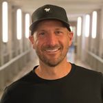 Profile Picture of Craig Casaletto (@craigcasaletto) on Instagram