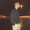 Profile Picture of Mohammed Alsaidi (@mohammedbasta.alsaidi) on Facebook