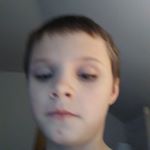 Profile Picture of chase wilhelm (@wilhelmchase09) on Instagram